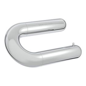 VitrA A44565 Liquid Tuvalet Kağıtlığı