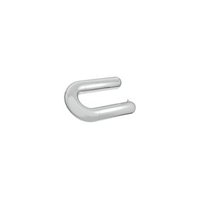 VitrA A44565 Liquid Tuvalet Kağıtlığı
