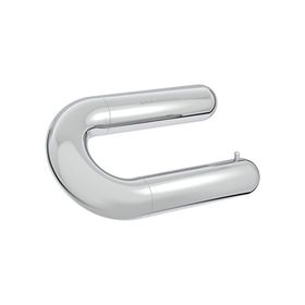 VitrA A44565 Liquid Tuvalet Kağıtlığı