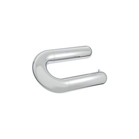 VitrA A44565 Liquid Tuvalet Kağıtlığı