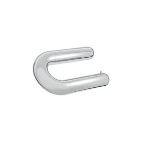 VitrA A44565 Liquid Tuvalet Kağıtlığı