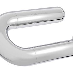 VitrA A44565 Liquid Tuvalet Kağıtlığı