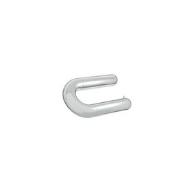 VitrA A44565 Liquid Tuvalet Kağıtlığı