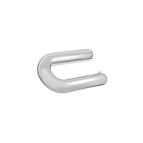 VitrA A44565 Liquid Tuvalet Kağıtlığı