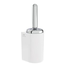 VitrA A44566 Liquid Tuvalet Fırçalığı
