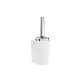 VitrA A44566 Liquid Tuvalet Fırçalığı