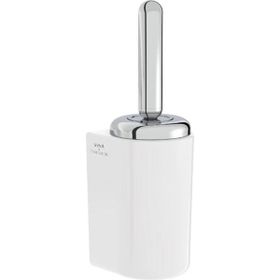 VitrA A44566 Liquid Tuvalet Fırçalığı