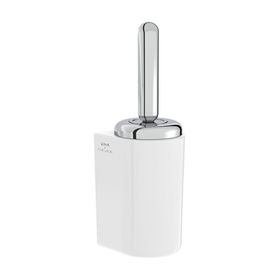 VitrA A44566 Liquid Tuvalet Fırçalığı