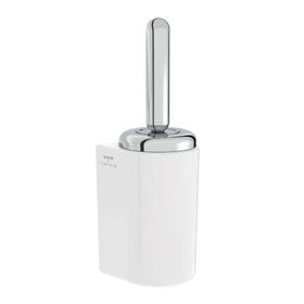 VitrA A44566 Liquid Tuvalet Fırçalığı