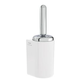 VitrA A44566 Liquid Tuvalet Fırçalığı