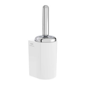 VitrA A44566 Liquid Tuvalet Fırçalığı
