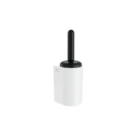 VitrA A4456639 Liquid Tuvalet Fırçalığı