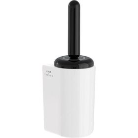 VitrA A4456639 Liquid Tuvalet Fırçalığı