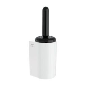 VitrA A4456639 Liquid Tuvalet Fırçalığı