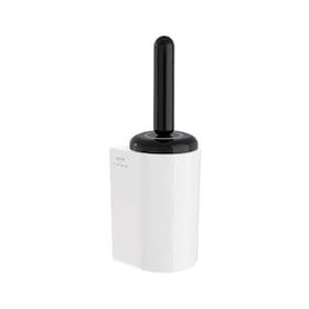 VitrA A4456639 Liquid Tuvalet Fırçalığı