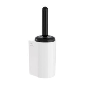 VitrA A4456639 Liquid Tuvalet Fırçalığı
