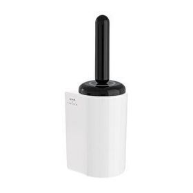 VitrA A4456639 Liquid Tuvalet Fırçalığı