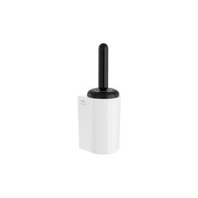 VitrA A4456639 Liquid Tuvalet Fırçalığı