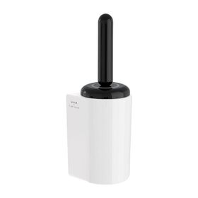 VitrA A4456639 Liquid Tuvalet Fırçalığı