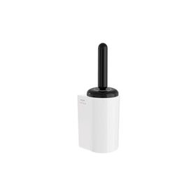 VitrA A4456639 Liquid Tuvalet Fırçalığı