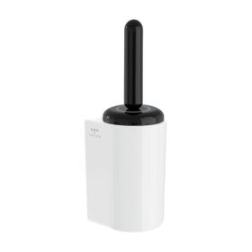 VitrA A4456639 Liquid Tuvalet Fırçalığı
