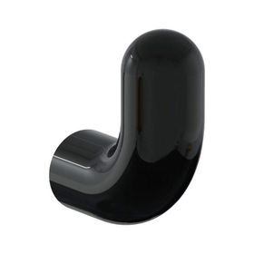 Vitra A4456839 Liquid Kanca Askı