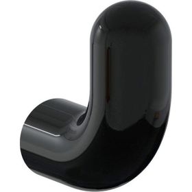 Vitra A4456839 Liquid Kanca Askı