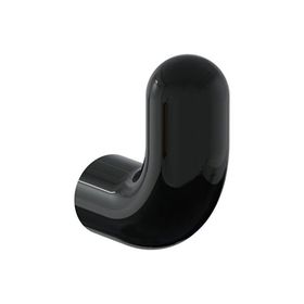 Vitra A4456839 Liquid Kanca Askı