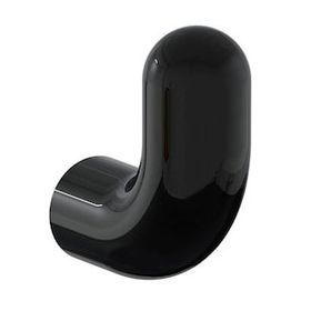 Vitra A4456839 Liquid Kanca Askı