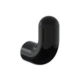 Vitra A4456839 Liquid Kanca Askı