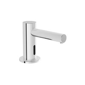 VitrA A44699 Origin Temassız Sıvı Sabunluk