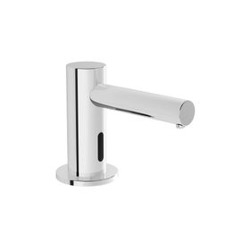 VitrA A44699 Origin Temassız Sıvı Sabunluk