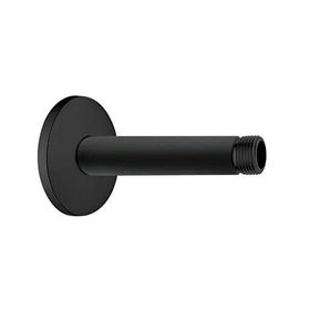 VitrA A4469936WTC Mat Siyah Origin Temassız Sıvı Sabunluk