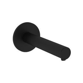 VitrA A4470036 Origin Temassız Siyah Sıvı Sabunluk