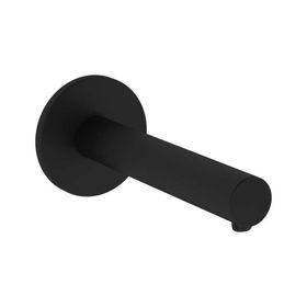 VitrA A4470036 Origin Temassız Siyah Sıvı Sabunluk