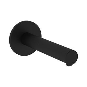 VitrA A4470036 Origin Temassız Siyah Sıvı Sabunluk