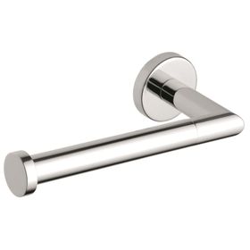 Vitra A44789 Minimax Krom Yedek Tuvalet Kağıtlığı