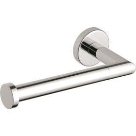 Vitra A44789 Minimax Krom Yedek Tuvalet Kağıtlığı