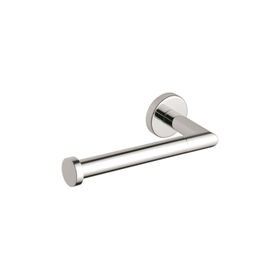 Vitra A44789 Minimax Krom Yedek Tuvalet Kağıtlığı