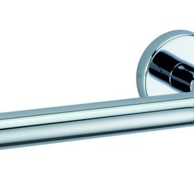 Vitra A44789 Minimax Krom Yedek Tuvalet Kağıtlığı
