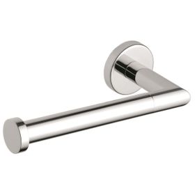 Vitra A44789 Minimax Krom Yedek Tuvalet Kağıtlığı