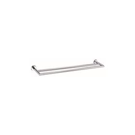 VitrA A44794 Minimax Krom Uzun Havluluk