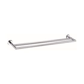 VitrA A44794 Minimax Krom Uzun Havluluk