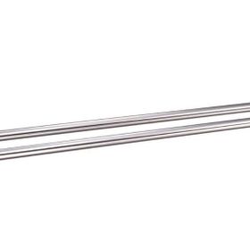 VitrA A44794 Minimax Krom Uzun Havluluk