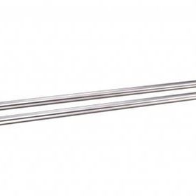VitrA A44794 Minimax Krom Uzun Havluluk