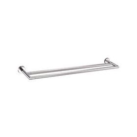 VitrA A44794 Minimax Krom Uzun Havluluk