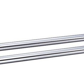 VitrA A44794 Minimax Krom Uzun Havluluk