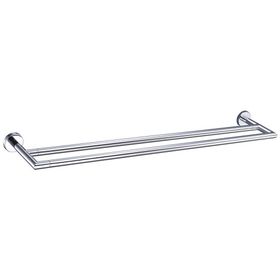 VitrA A44794 Minimax Krom Uzun Havluluk
