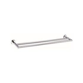 VitrA A44794 Minimax Krom Uzun Havluluk