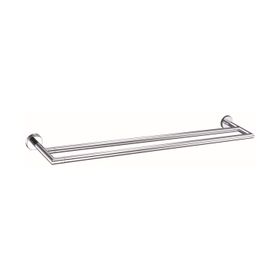 VitrA A44794 Minimax Krom Uzun Havluluk